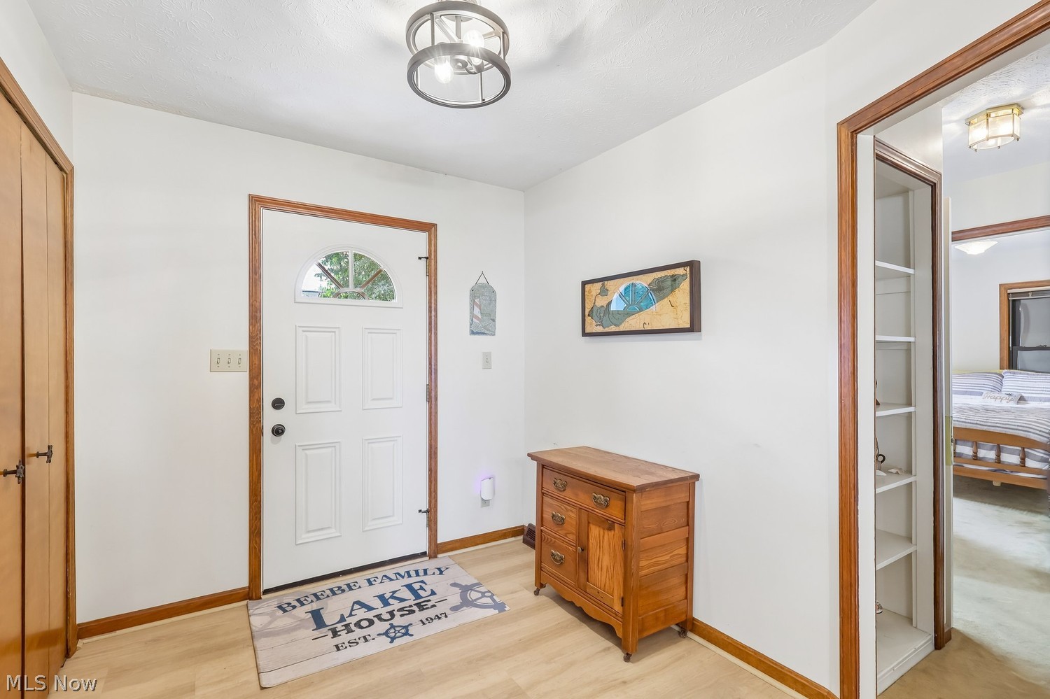 4645 Edgewater Drive Sheffield Lake OH 44054