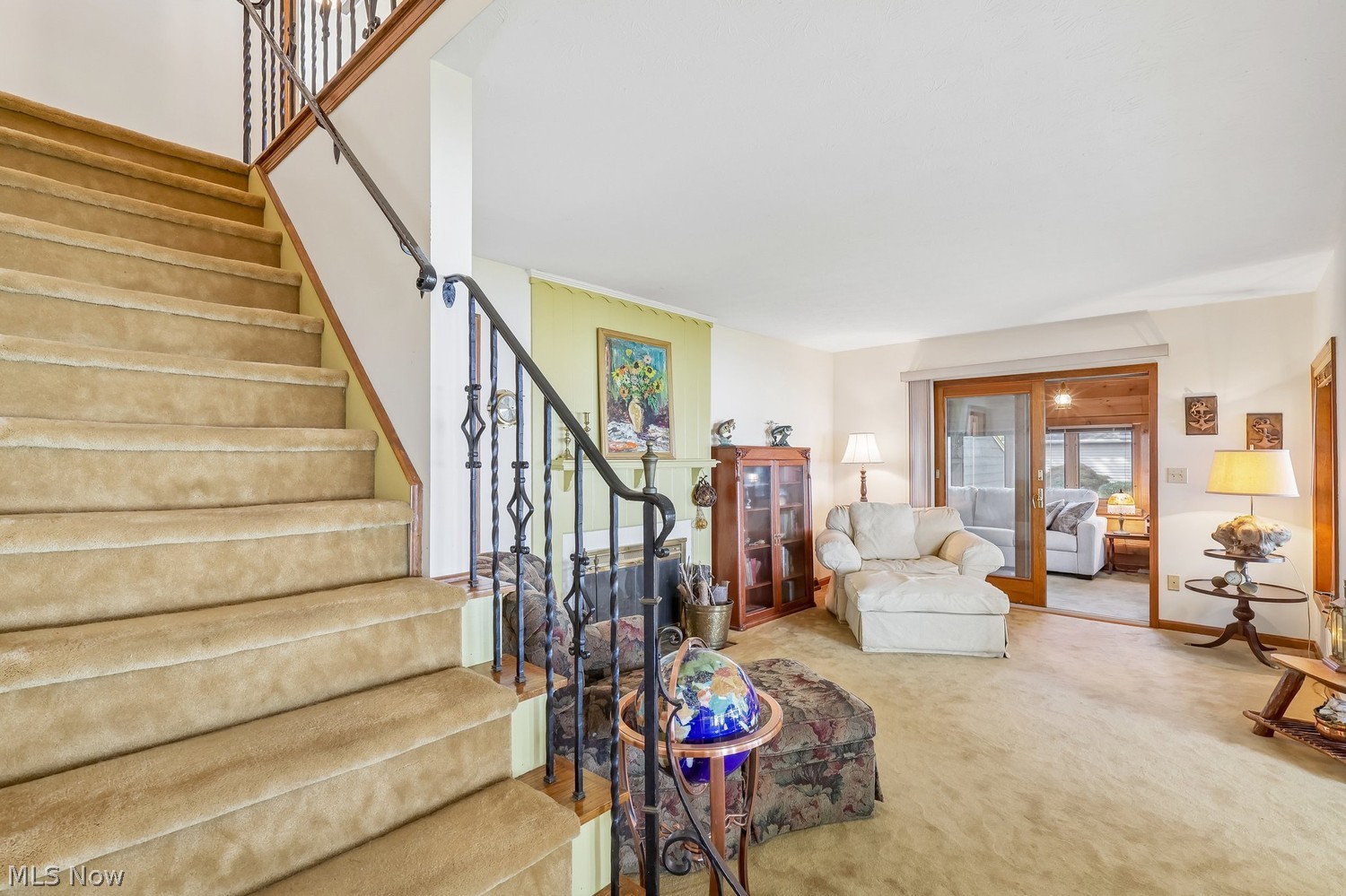 4645 Edgewater Drive Sheffield Lake OH 44054