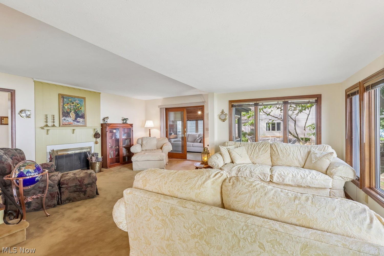 4645 Edgewater Drive Sheffield Lake OH 44054