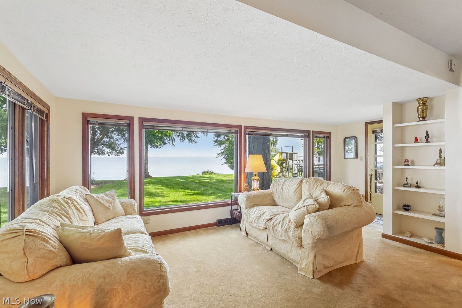 4645 Edgewater Drive Sheffield Lake OH 44054