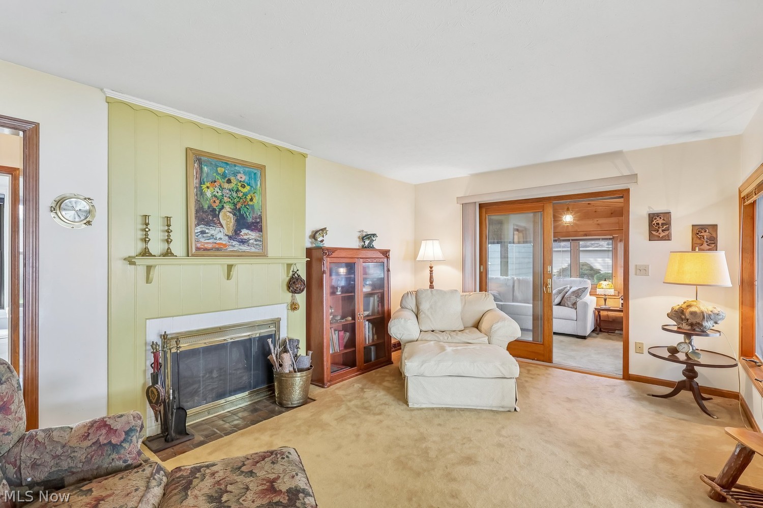 4645 Edgewater Drive Sheffield Lake OH 44054
