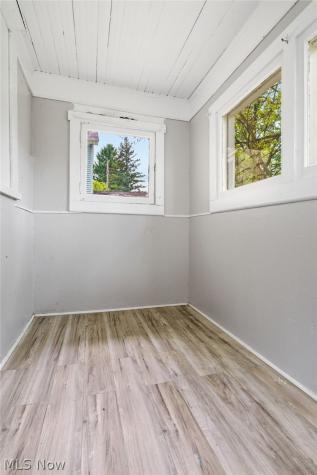 1387 S Seneca Avenue Alliance OH 44601