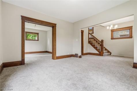 1387 S Seneca Avenue Alliance OH 44601