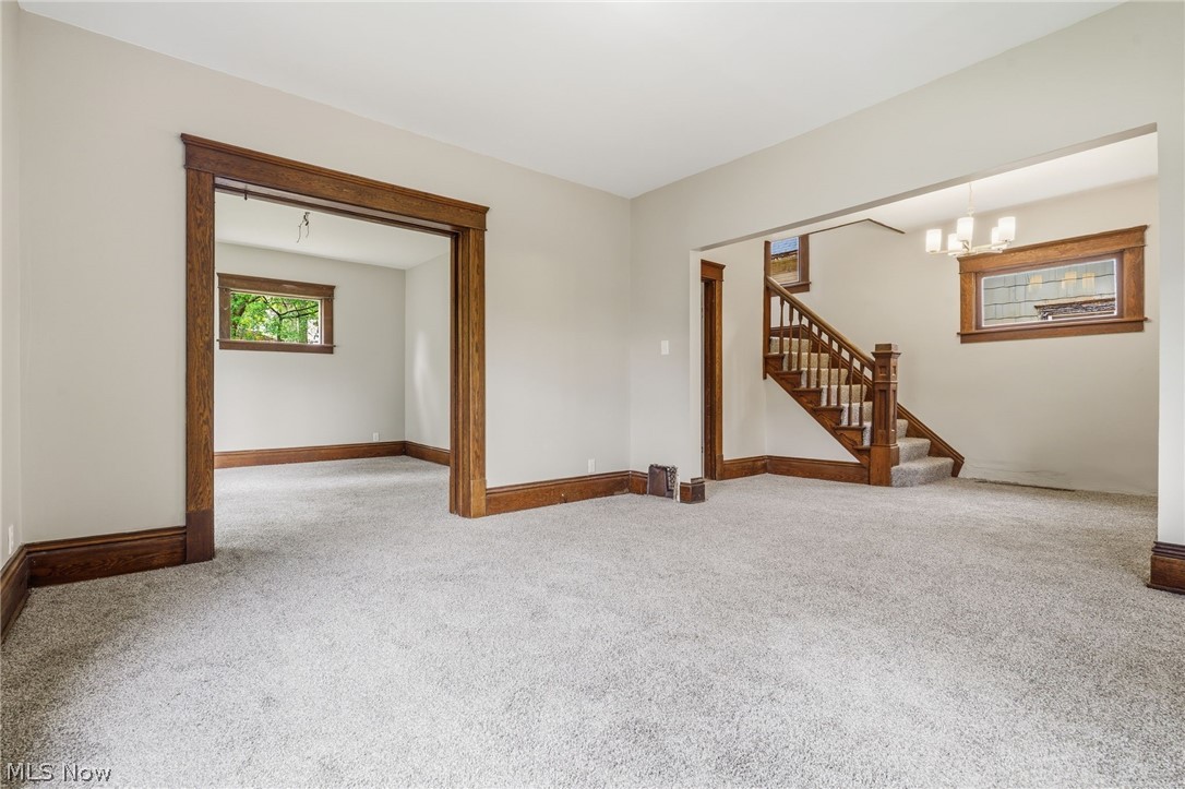 1387 S Seneca Avenue Alliance OH 44601