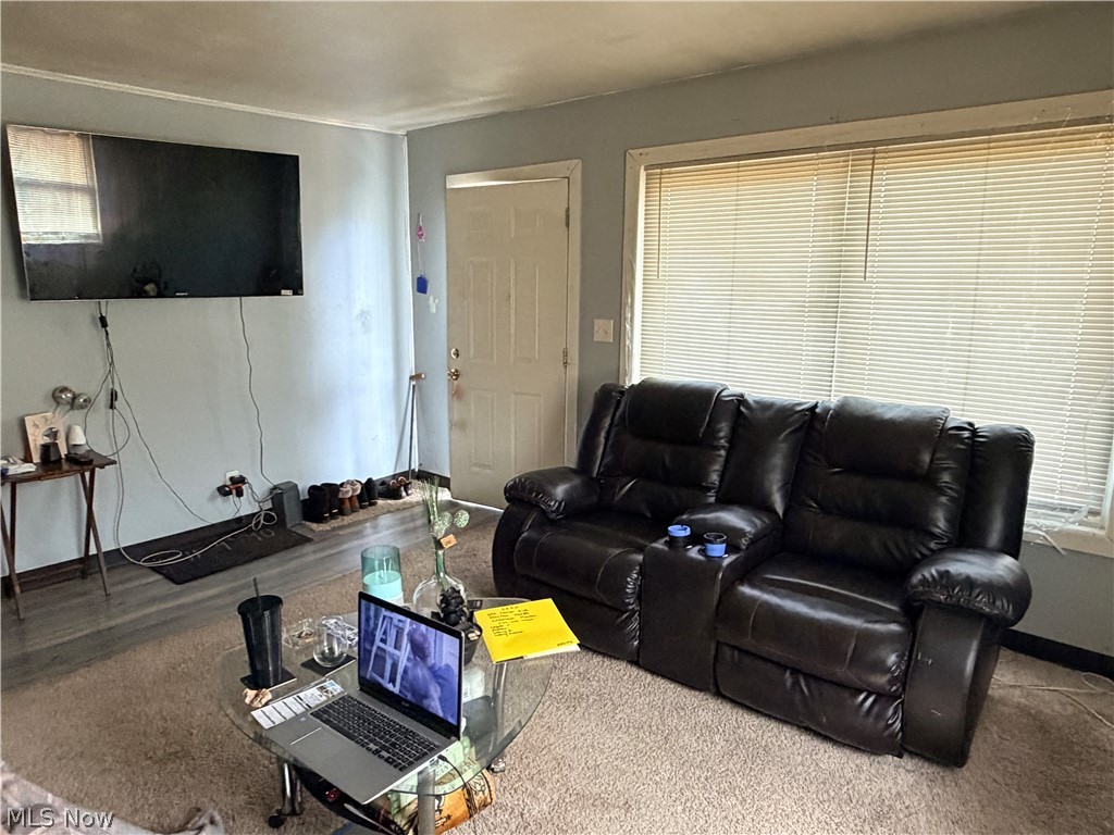 690 Lener Avenue SW Warren OH 44485