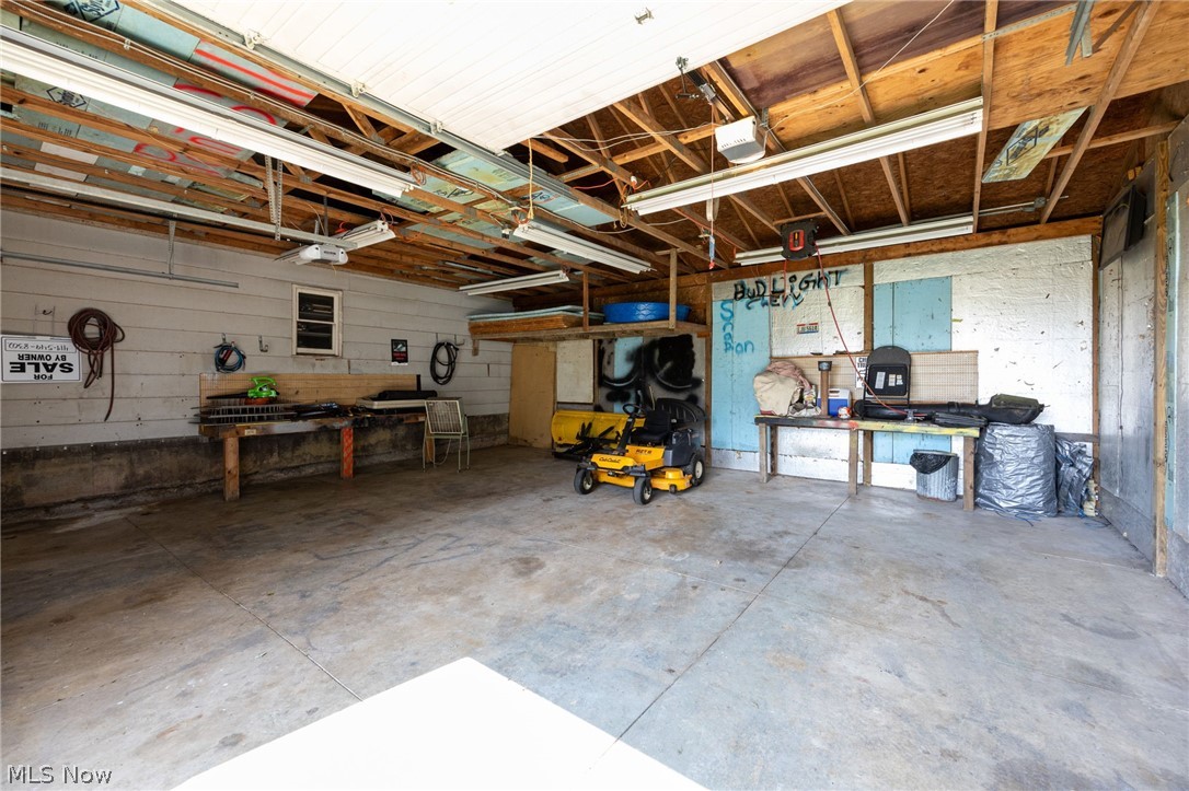 1779 Ashland Road Mansfield OH 44905