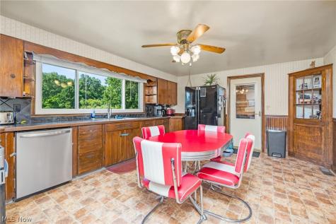 1779 Ashland Road Mansfield OH 44905