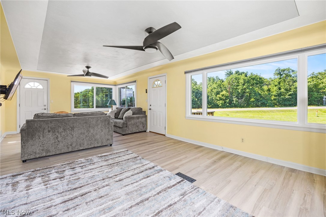 1779 Ashland Road Mansfield OH 44905