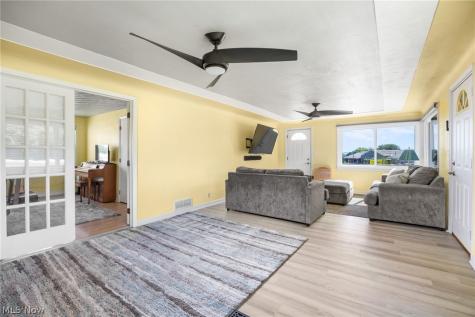 1779 Ashland Road Mansfield OH 44905