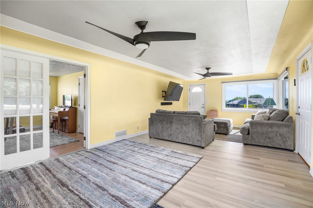 1779 Ashland Road Mansfield OH 44905