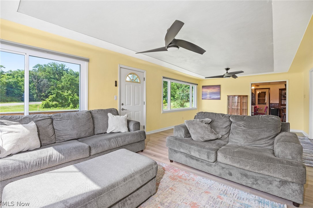 1779 Ashland Road Mansfield OH 44905