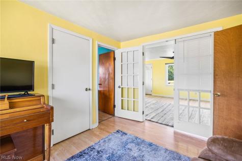 1779 Ashland Road Mansfield OH 44905
