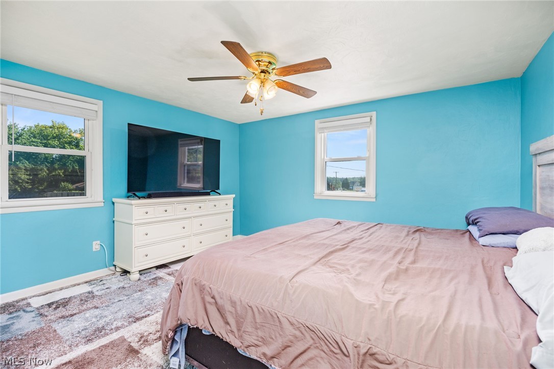 1779 Ashland Road Mansfield OH 44905