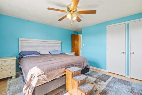 1779 Ashland Road Mansfield OH 44905