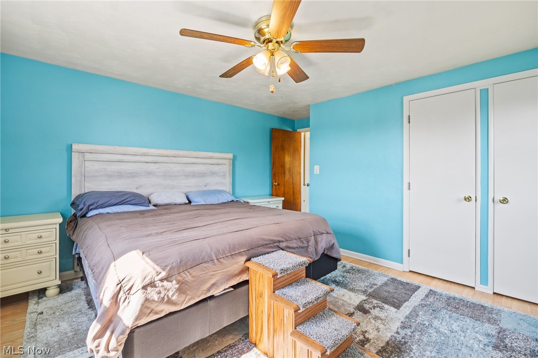 1779 Ashland Road Mansfield OH 44905
