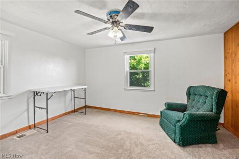 1779 Ashland Road Mansfield OH 44905