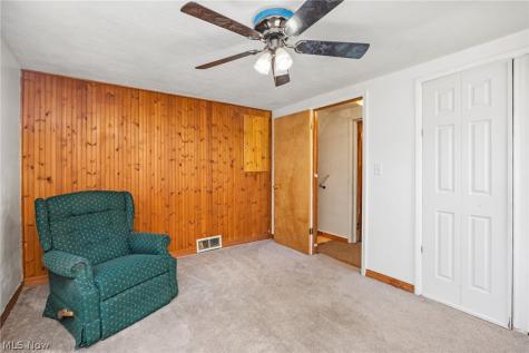 1779 Ashland Road Mansfield OH 44905