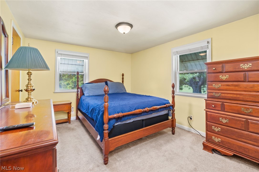 1779 Ashland Road Mansfield OH 44905