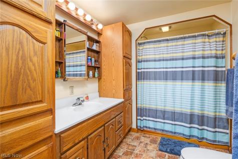 1779 Ashland Road Mansfield OH 44905
