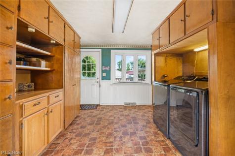 1779 Ashland Road Mansfield OH 44905