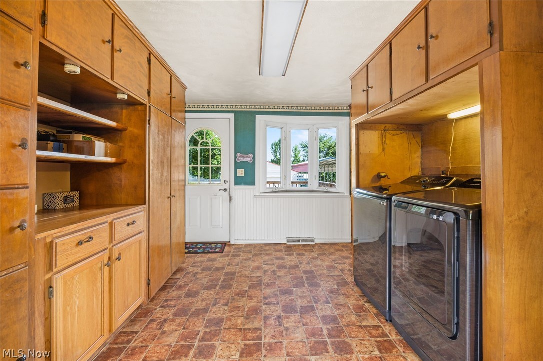 1779 Ashland Road Mansfield OH 44905
