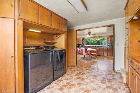 1779 Ashland Road Mansfield OH 44905