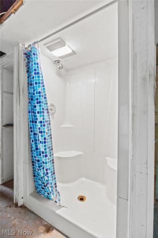 1779 Ashland Road Mansfield OH 44905