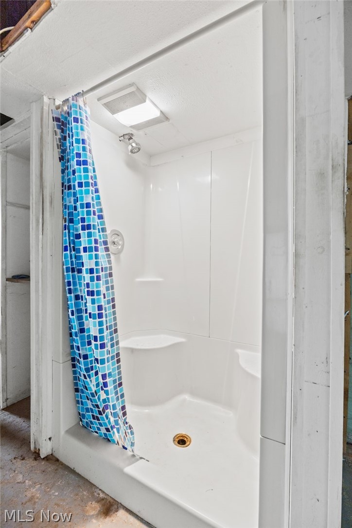 1779 Ashland Road Mansfield OH 44905