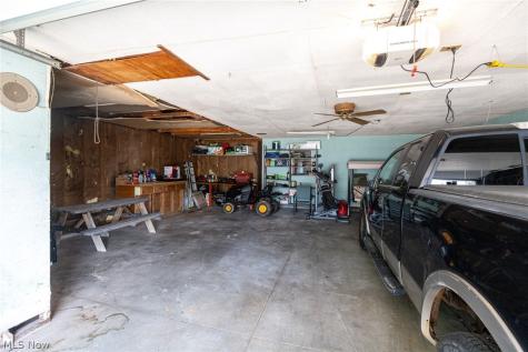 1779 Ashland Road Mansfield OH 44905