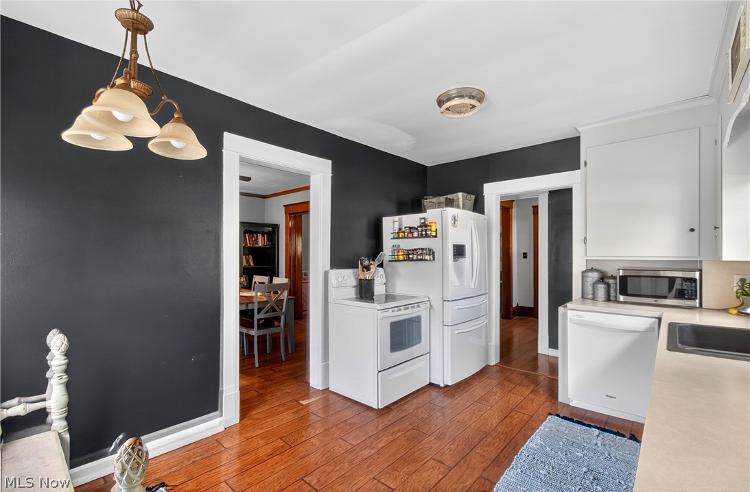 365 Poplar Street NW Bolivar OH 44612