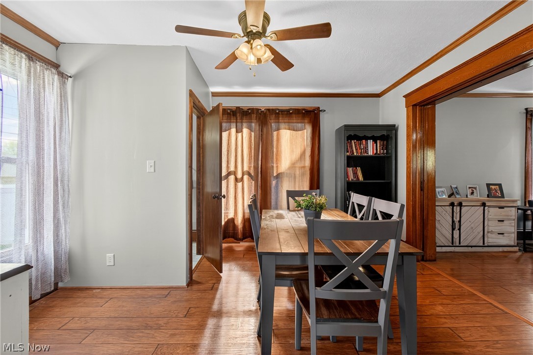 365 Poplar Street NW Bolivar OH 44612