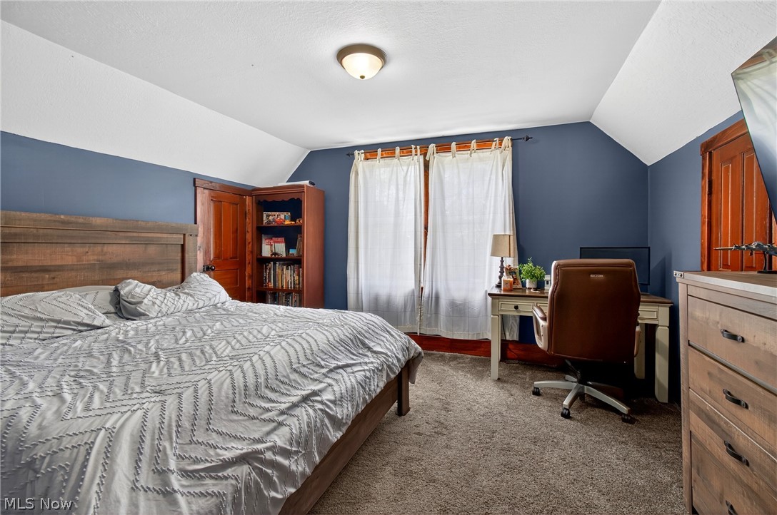 365 Poplar Street NW Bolivar OH 44612