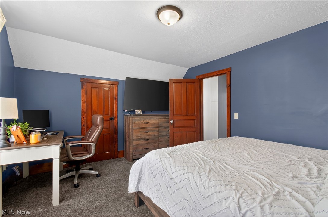 365 Poplar Street NW Bolivar OH 44612