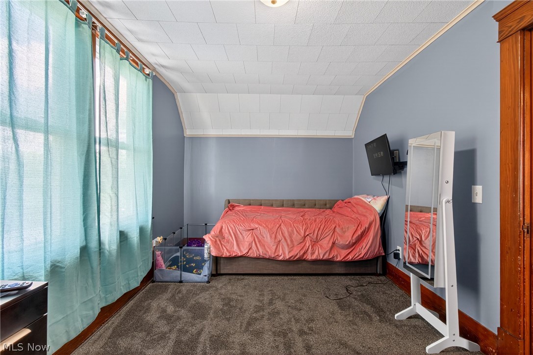 365 Poplar Street NW Bolivar OH 44612