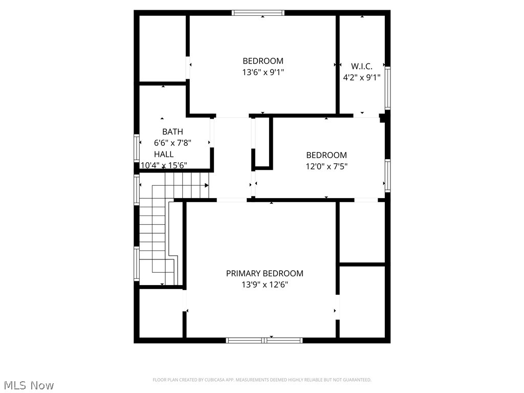 365 Poplar Street NW Bolivar OH 44612