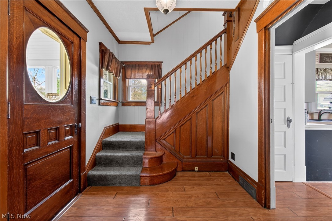 365 Poplar Street NW Bolivar OH 44612