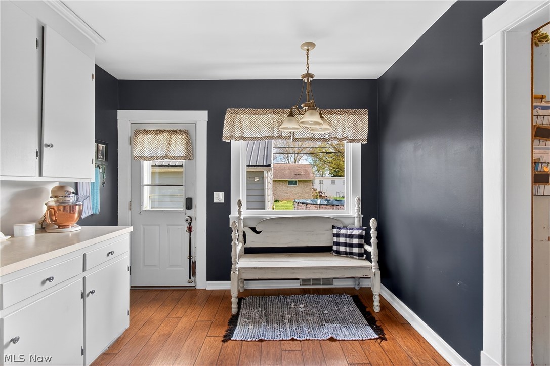 365 Poplar Street NW Bolivar OH 44612