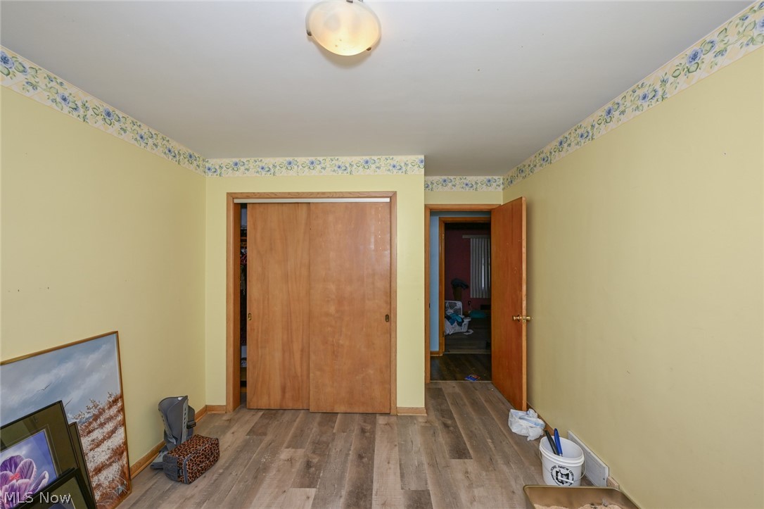 6290 Mandalay Drive Parma Heights OH 44130
