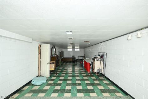 6290 Mandalay Drive Parma Heights OH 44130