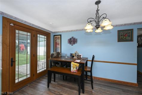 6290 Mandalay Drive Parma Heights OH 44130