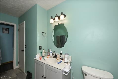 6290 Mandalay Drive Parma Heights OH 44130