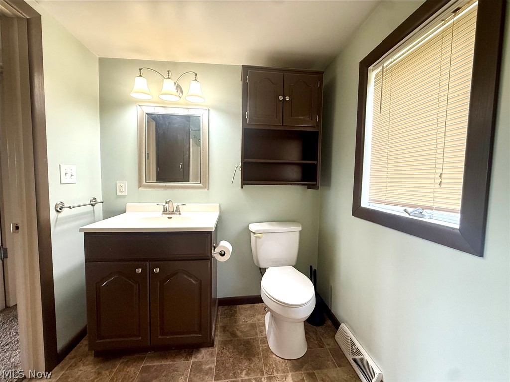 2419 Hewitt Gifford Road SW Lordstown OH 44481