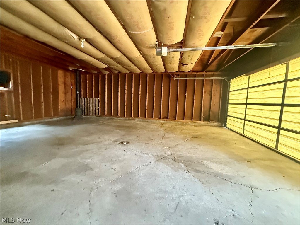 2419 Hewitt Gifford Road SW Lordstown OH 44481