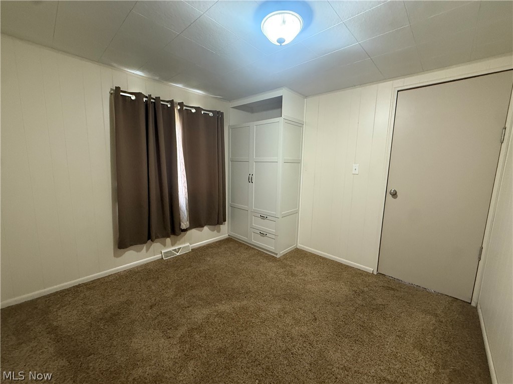 2419 Hewitt Gifford Road SW Lordstown OH 44481