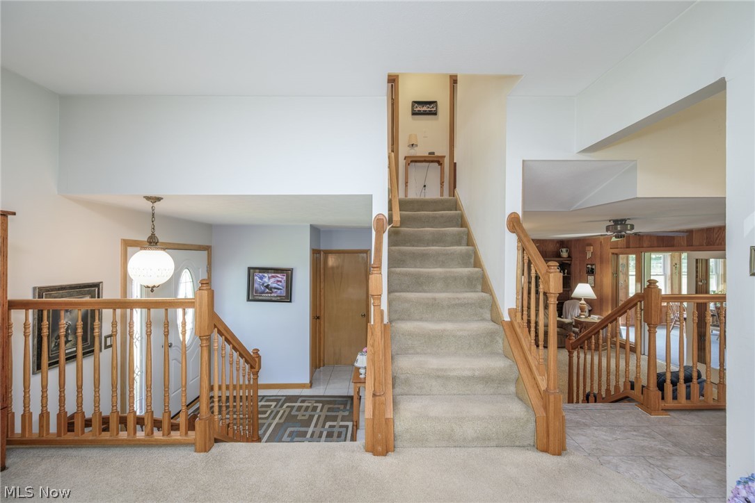 14500 Broadwood Drive Burton OH 44021