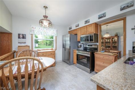 14500 Broadwood Drive Burton OH 44021