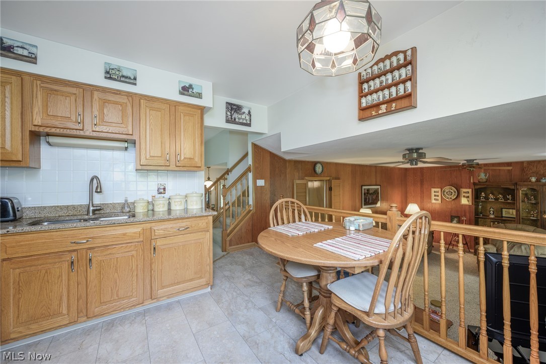 14500 Broadwood Drive Burton OH 44021