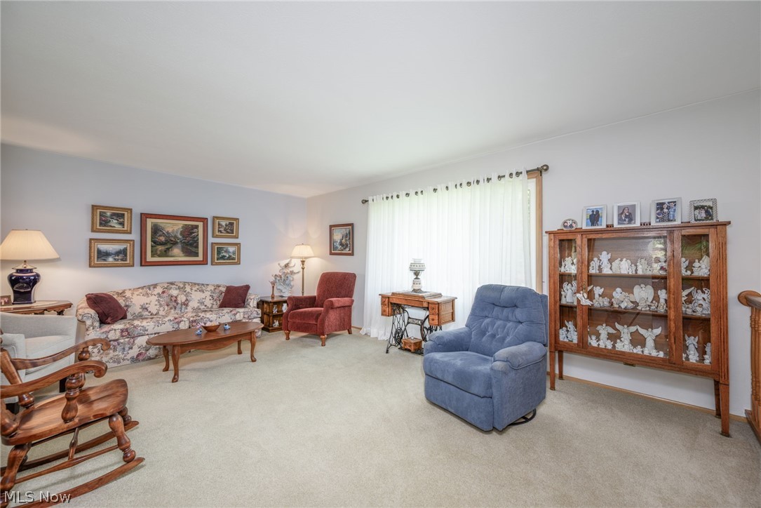 14500 Broadwood Drive Burton OH 44021