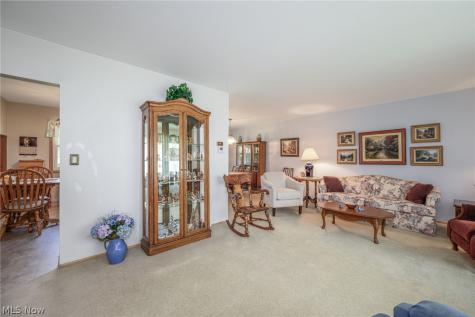 14500 Broadwood Drive Burton OH 44021