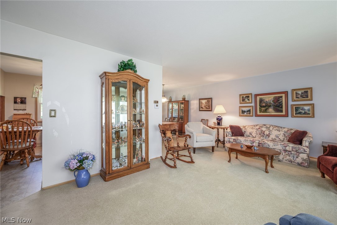 14500 Broadwood Drive Burton OH 44021